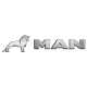 MAN MAN