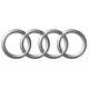 Audi Audi