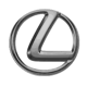 Lexus Lexus