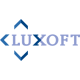 Luxoft Luxoft