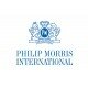 Philip Morris Philip Morris