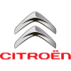Sitroen Sitroen
