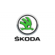 Skoda Skoda