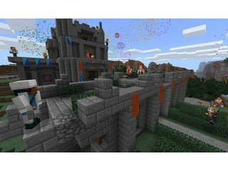 Модели из Minecraft теперь можно напечатать на 3D принтере