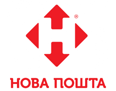 Бесплатная доставка